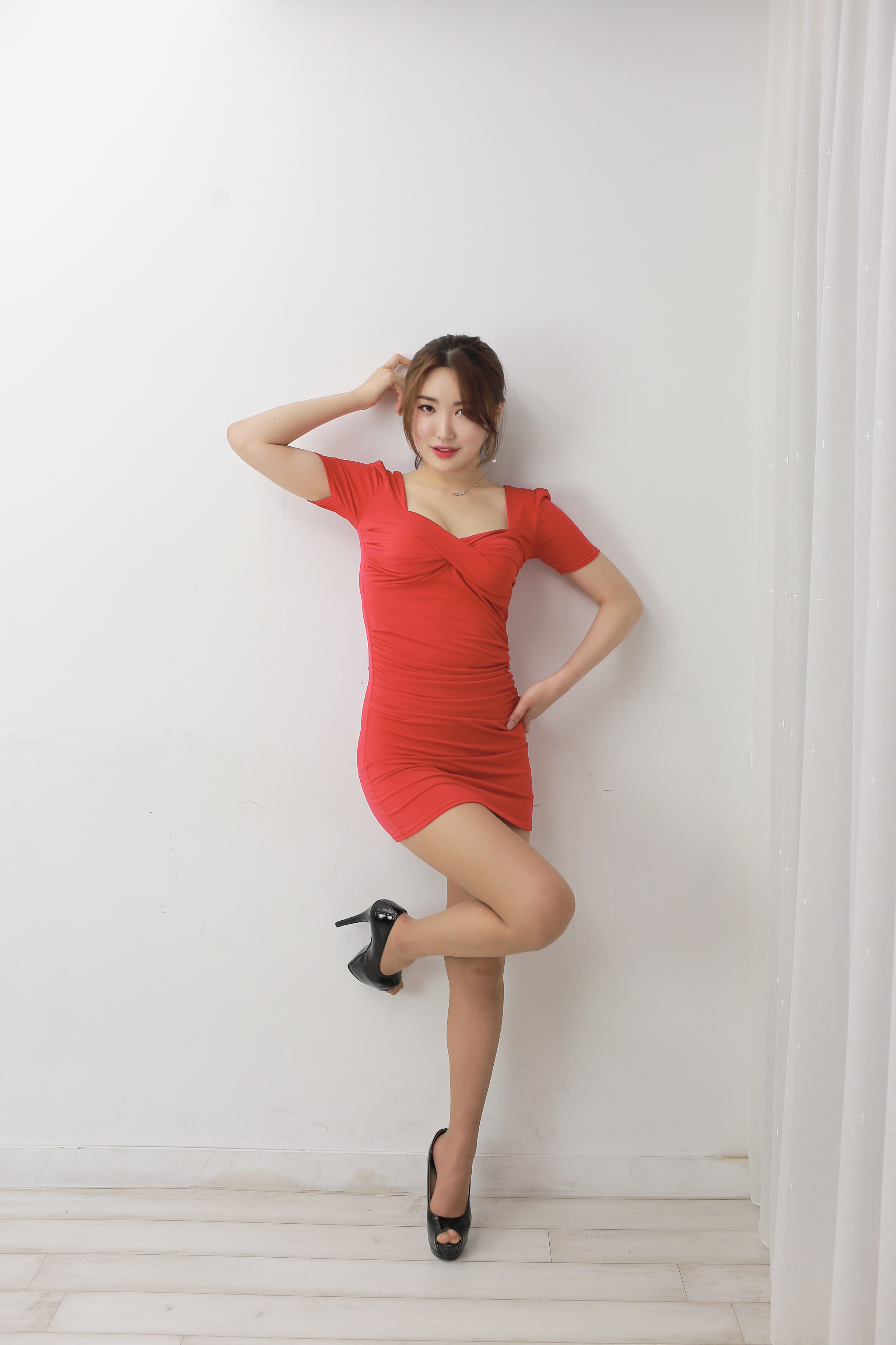 미분류 / 무명 2.4 / 4-2